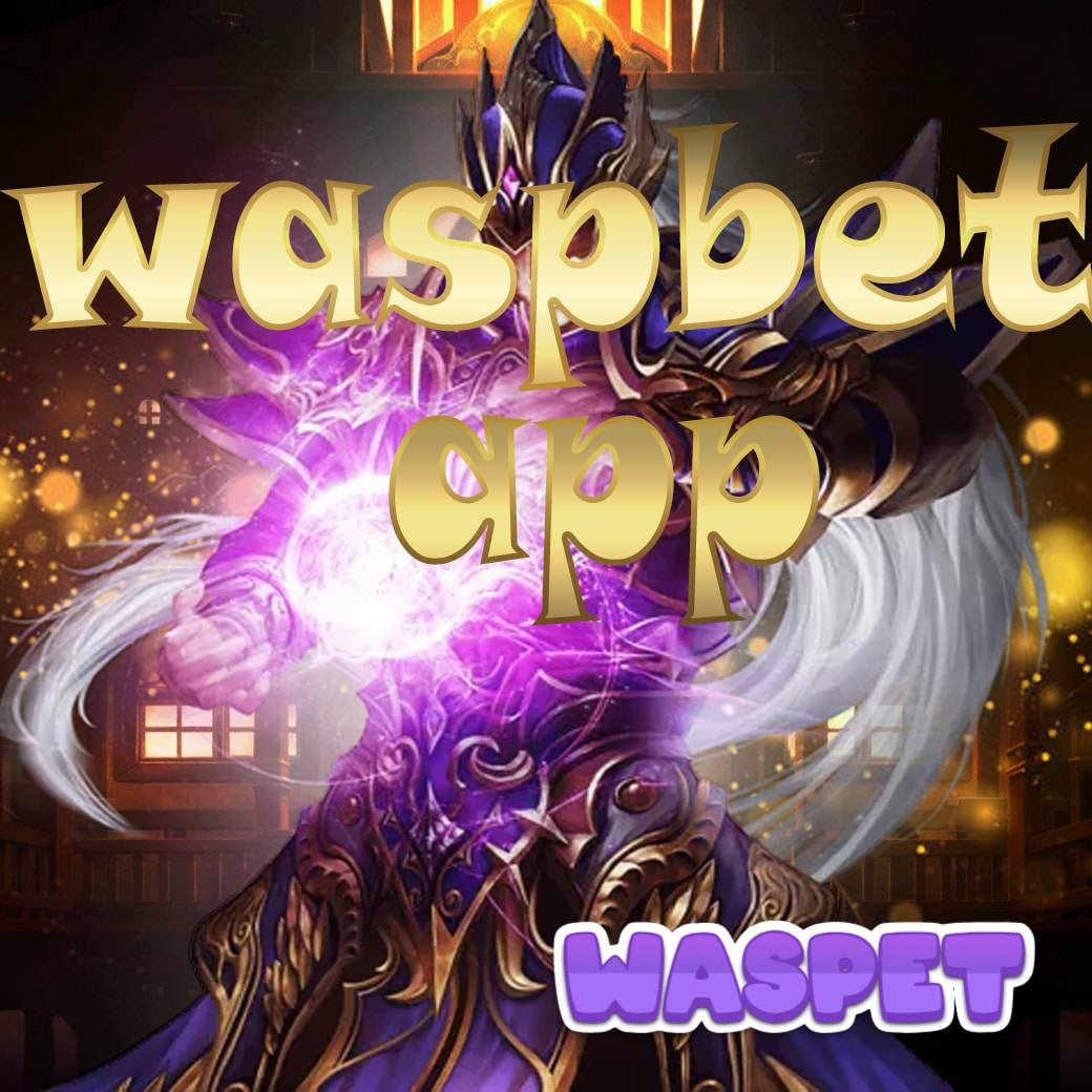ราคาบอล 88 ศูนย์รวมเกมเดิมพันดี ๆ ก่อนใครในไทย