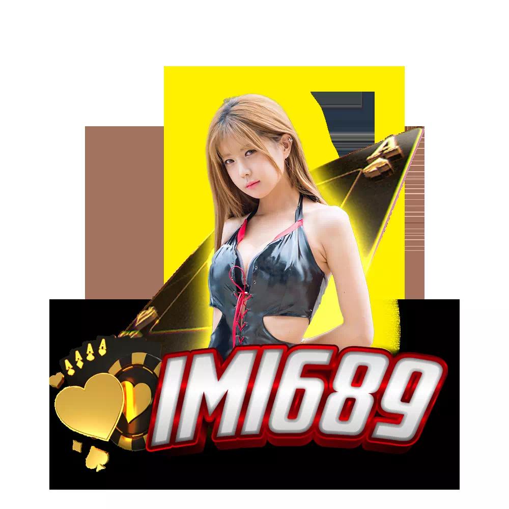 รางวัลใหญ่สุดมันส์ที่ ริช888 pg คาสิโนดังแห่งยุคใหม่