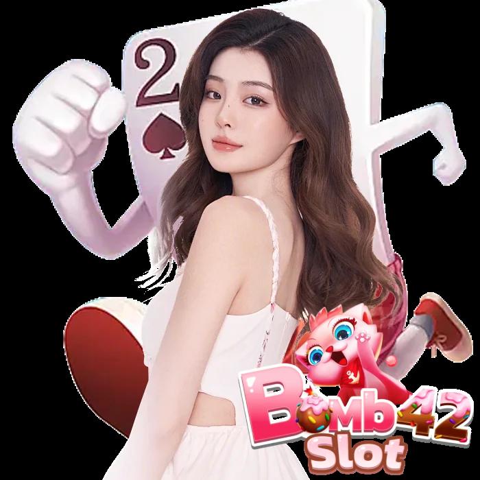 ราหู 88 สล็อต เว็บตรง มาตรฐานสากล มั่นคง 100%
