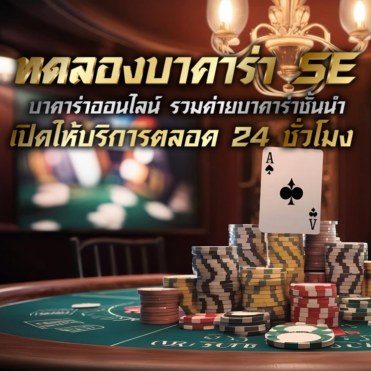 ลอตโต้vip คาสิโนเว็บตรง ฝาก-ถอนง่าย ระบบรวดเร็วที่สุด