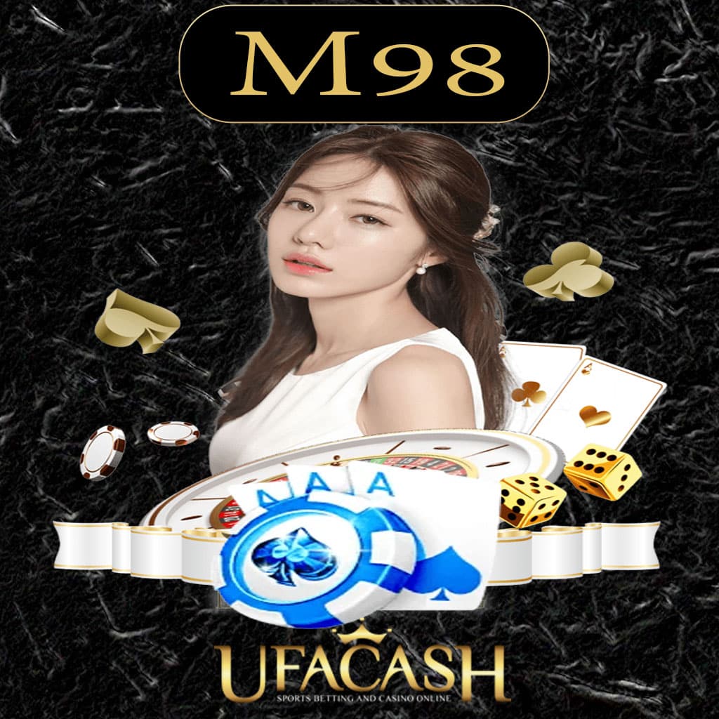 ลอตโต้ริช คาสิโนทำเงินง่าย เล่นสนุกรวมเกมยอดนิยมในไทย