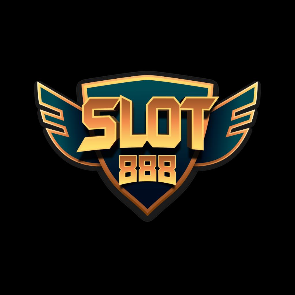 ลาวาสล็อต789 แพลตฟอร์มคาสิโนออนไลน์ยอดนิยม เล่นง่าย จ่ายจริง