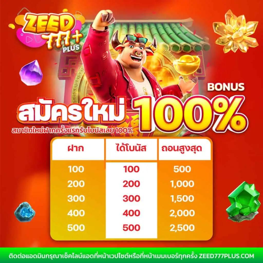 ลาสเวกัส สล็อต เว็บตรง ฝาก-ถอน ระบบออโต้ 24 ชม.