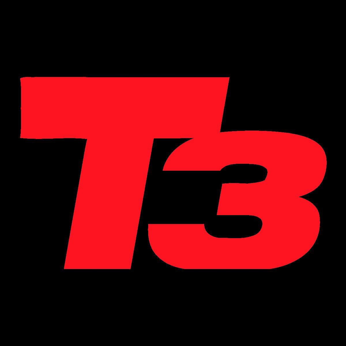 วิเคราะห์บอล 7m ล่าสุด วันนี้ พร้อมแนวทางเดิมพันอัปเดตใหม่