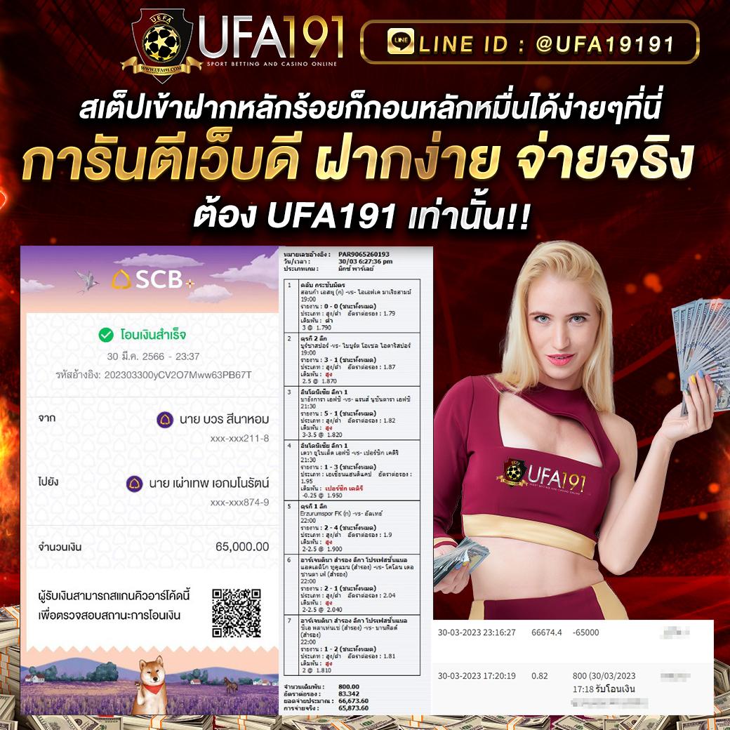 วิเคราะห์บอลสดวันนี้ เช็คผลแม่นยำที่สุดอันดับ 1 ในไทย
