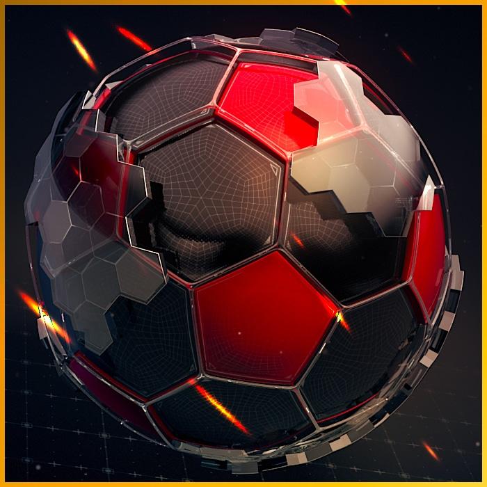 วิเคราะห์ผลบอลคืนนี้ ราคาบอลสดแม่นยำ พร้อมดูสถิติเกมส์ล่าสุด