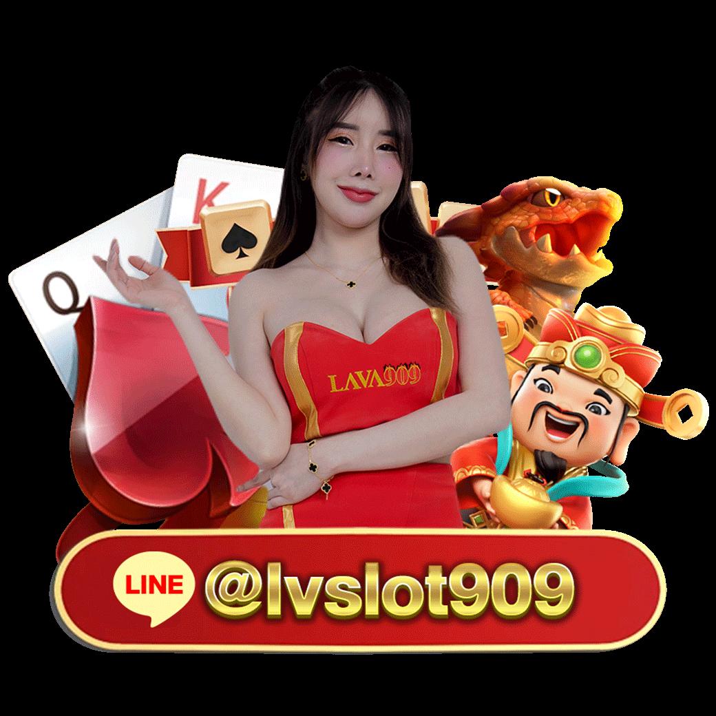 วิเคราะห์ผลบอลวันนี้ อัปเดตผลแม่นยำแบบเรียลไทม์ในไทย