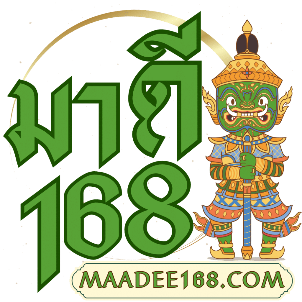 สกอบอลสด เว็บตรงคาสิโนออนไลน์ พร้อมเทคนิคทำกำไรอันดับ 1