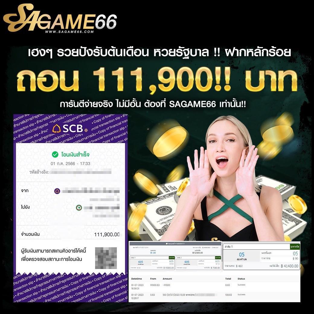 สุดยอดคาสิโนออนไลน์ สุ่มเลขที่เป็ด บริการเกมล่าสุด 2024