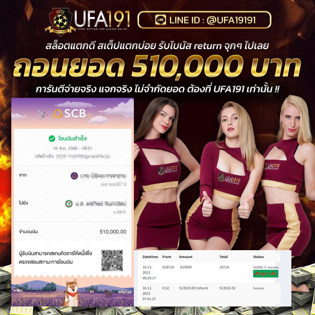 สูตร บา ค่า ร่า ai อัจฉริยะ เพิ่มโอกาสชนะทุกเกมแบบมือโปร