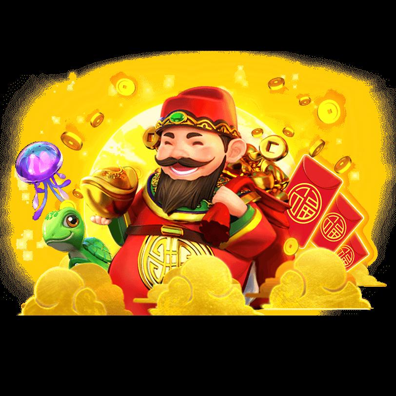 สูตร บาคาร่า เว็บเกมเดิมพันออนไลน์อันดับ 1 คาสิโนออนไลน์ยอดนิยม