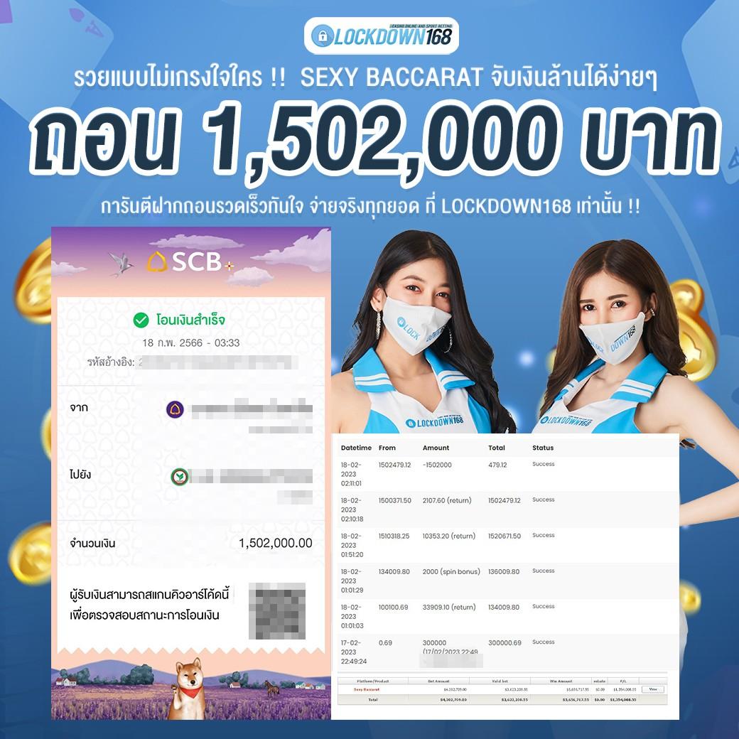 สูตรสล็อต PG แตกง่ายได้เงินจริง พร้อมเทคนิคใหม่ล่าสุด 2024
