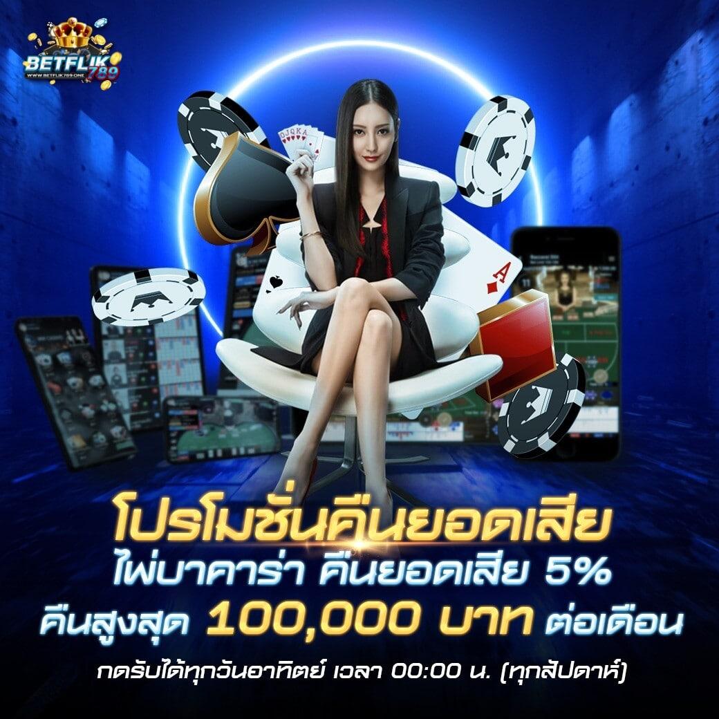 สูตรสล็อต เว็บตรงล่าสุด แจกสูตรเด็ดเอาชนะเกมสล็อตทุกค่าย