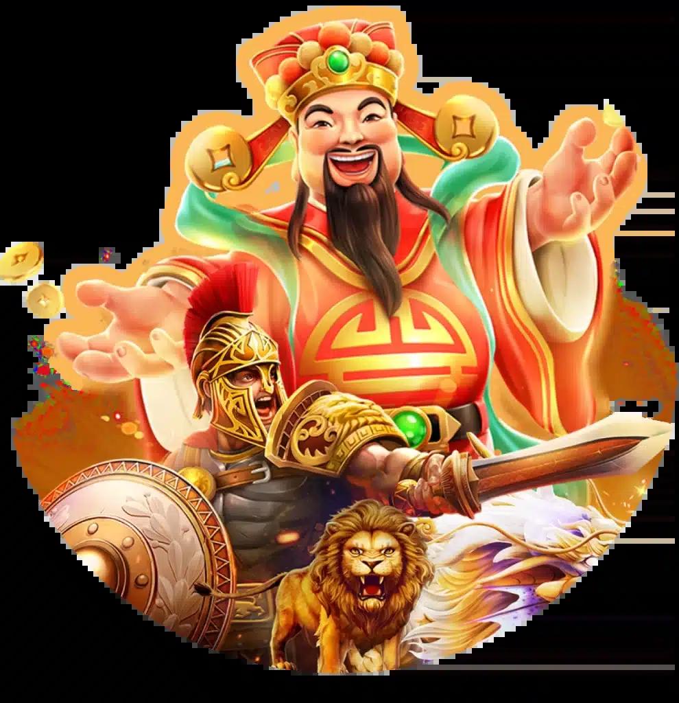 สูตรหวยยี่กี lottovip เล่นง่าย จ่ายจริง เว็บตรงไม่ผ่านเอเย่นต์