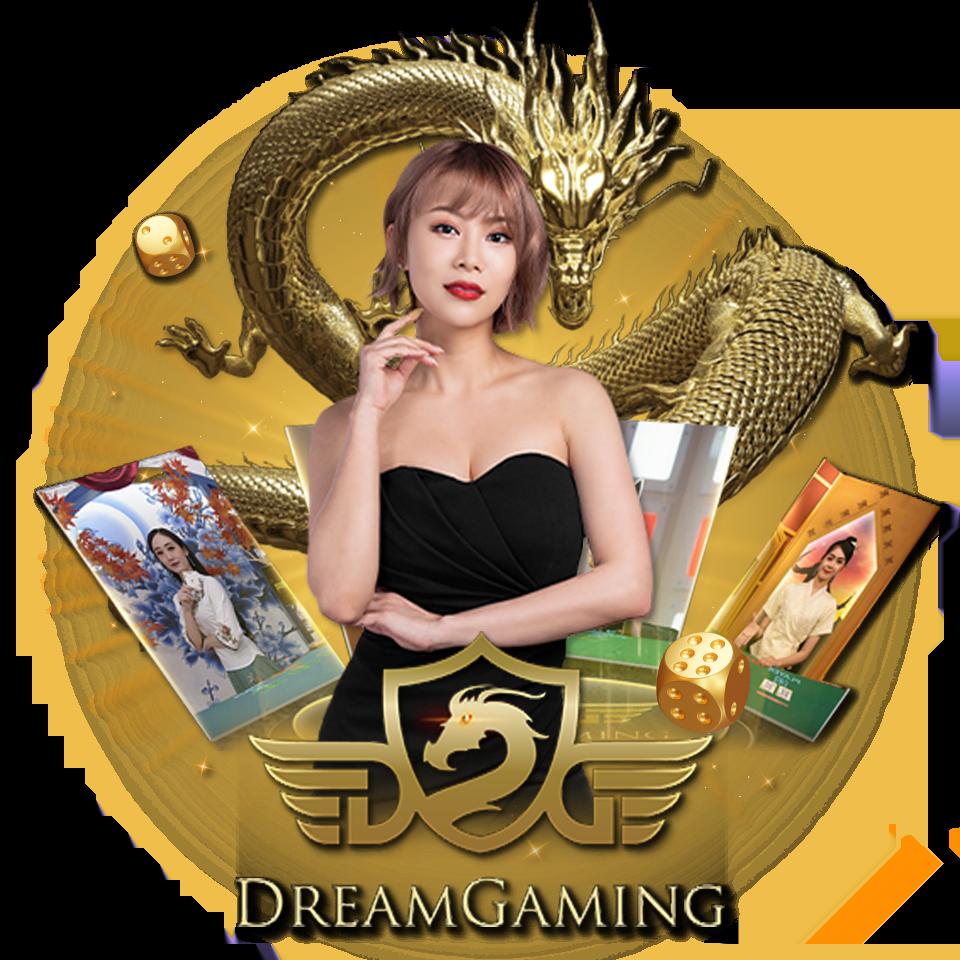 สนุกกับการเดิมพันที่ My Play Slot สุดมันส์ พร้อมโปรโมชั่นโดนใจ