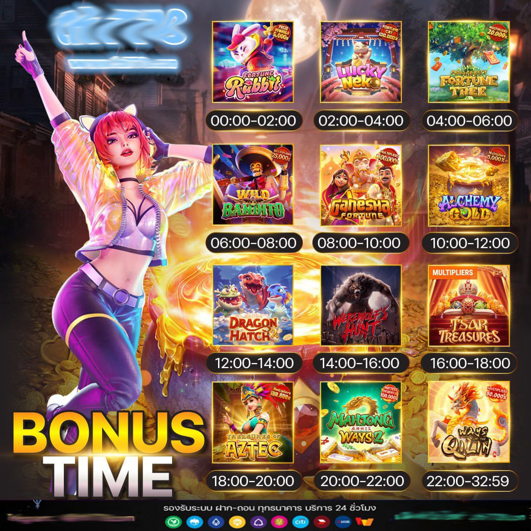 สนุกมันส์ไม่มีสะดุดกับคาสิโนออนไลน์ funny888 เว็บเกมยอดนิยม2024