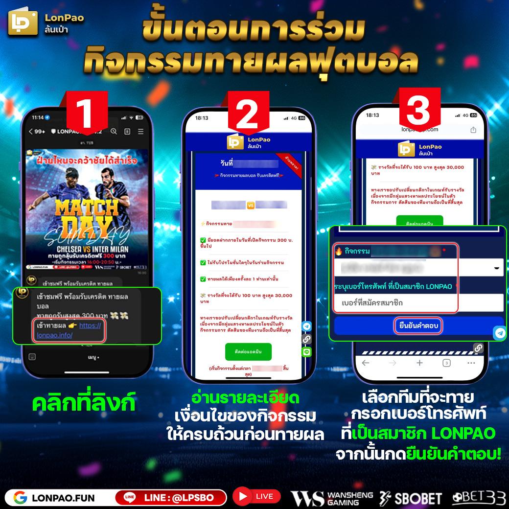 สนุกสุดมันส์กับ PG365 Online คาสิโนอันดับ 1 ของไทย เครดิตฟรีทันที