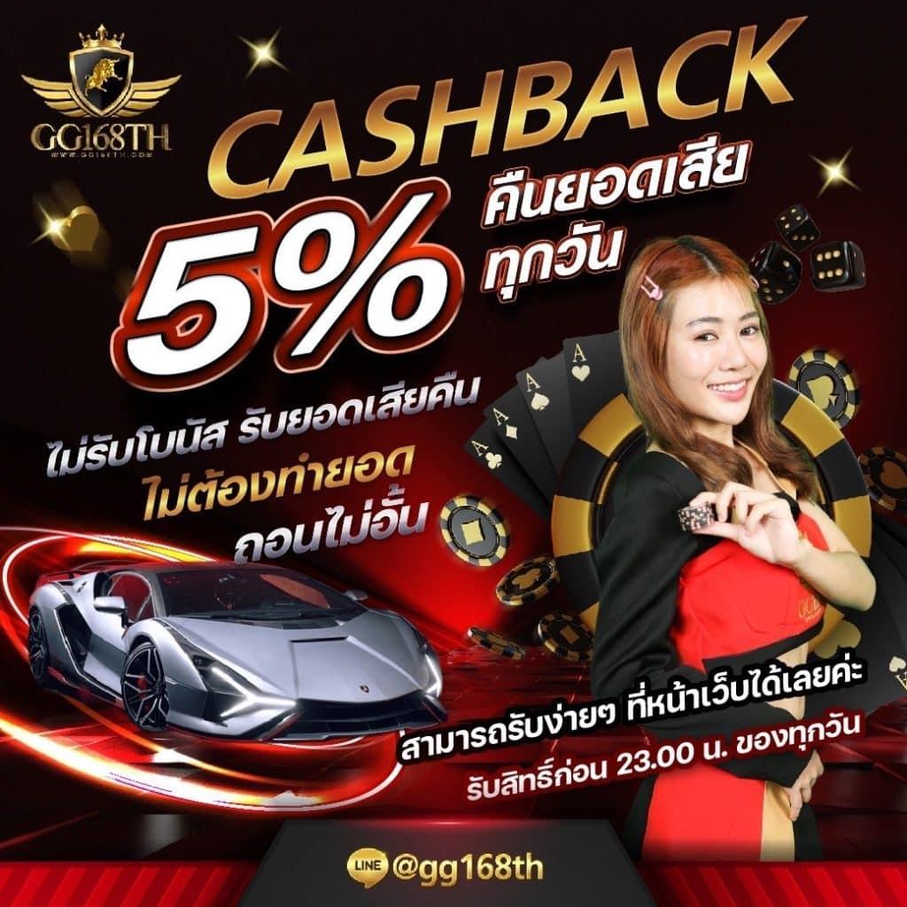 สนุกสุดมันส์กับเกมสล็อต Wowslot66 เล่นง่ายจ่ายจริง 2024