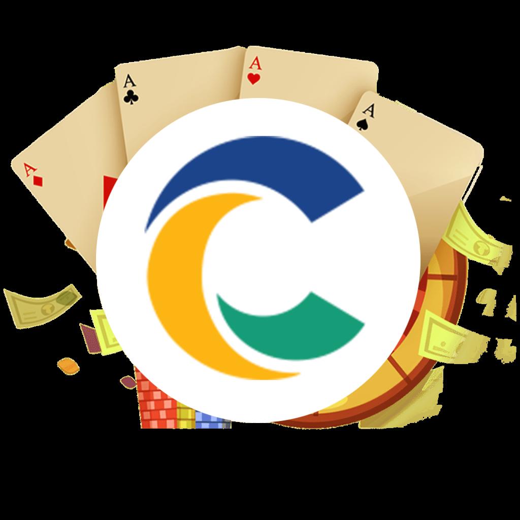 สปินฟรี Coin Master ฟรีไม่จำกัด พร้อมสิทธิพิเศษล่าสุด2024