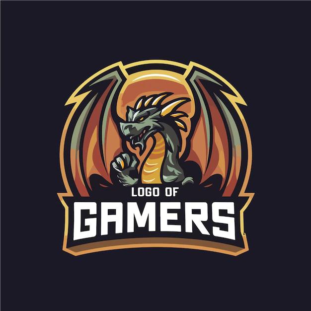 สปินฟรีเกมหมู แพลตฟอร์มคาสิโนออนไลน์เครื่องเล่นใหม่ล่าสุด