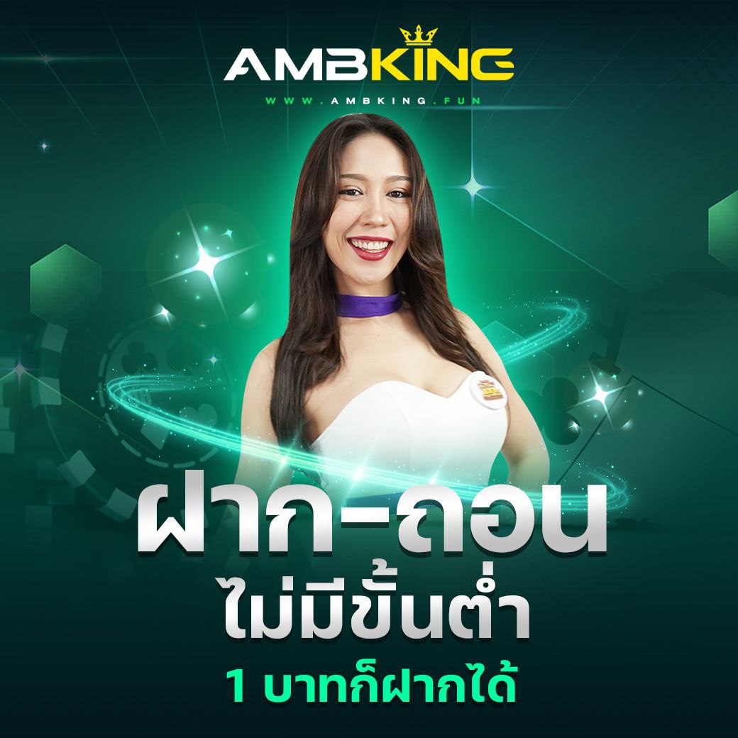 สมัคร Hit789 เล่นสล็อตและเกมคาสิโนสุดฮิตง่ายๆ ไม่เกิน 60 อักษร