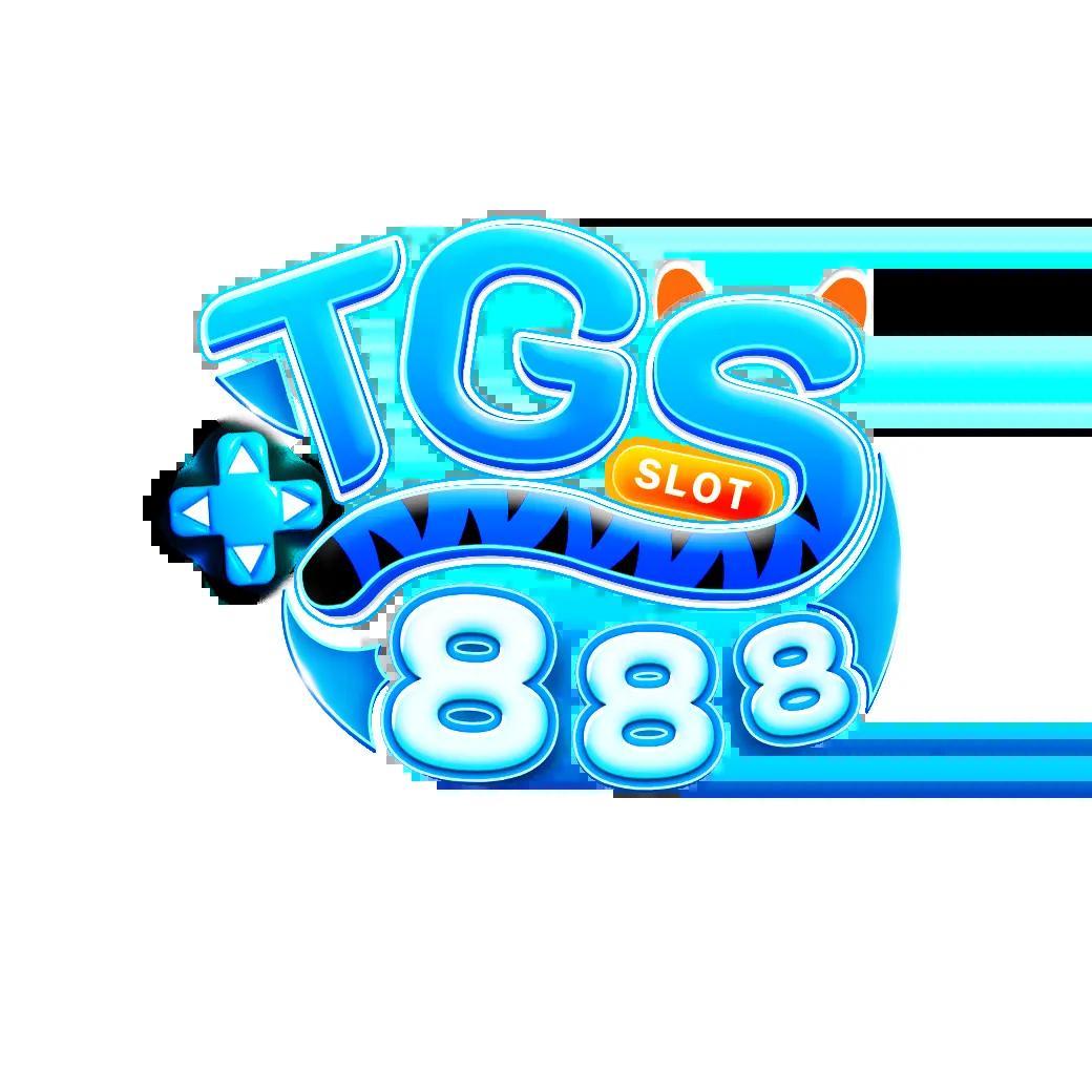 สมัคร เกม สล็อต เว็บ ตรง พร้อมโบนัสสุดคุ้ม ฝากถอนไว 24 ชม