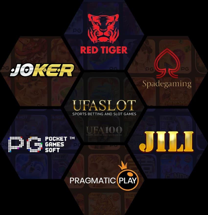 สมัคร เกม สล็อต เว็บตรง รวมสล็อตแจกฟรีโบนัสทุกวัน