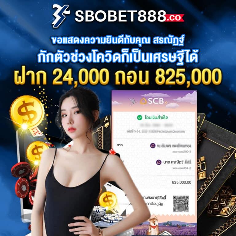 สมัคร เว็บ สล็อต แรงบันดาลใจใหม่ ค่ายเกมชั้นนำ 2024