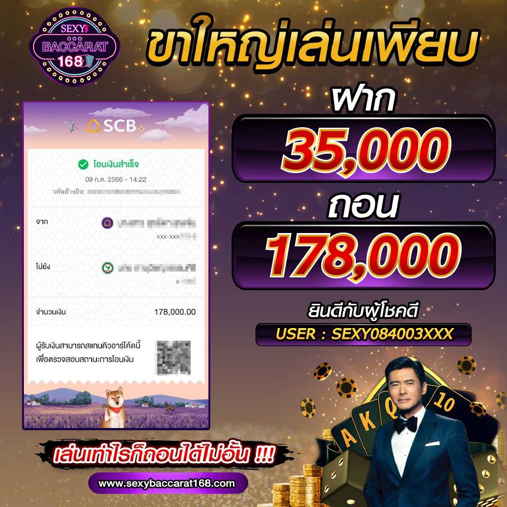 สมัครทรูมันนี่วอลเล็ท แพลตฟอร์มคาสิโนสุดฮิต ทันสมัยและปลอดภัย