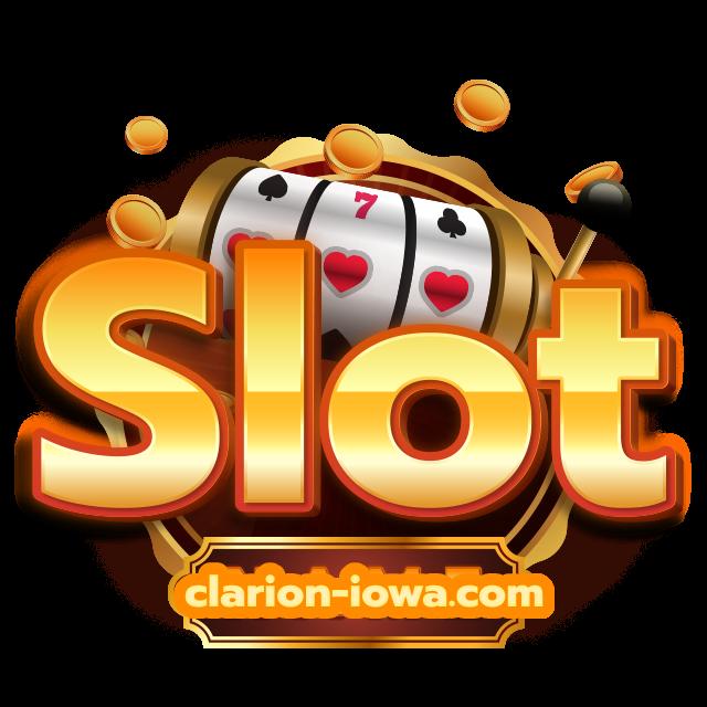สมัครใหม่ รับเครดิตฟรี 100 เล่นเกมออนไลน์มันส์ไม่อั้น