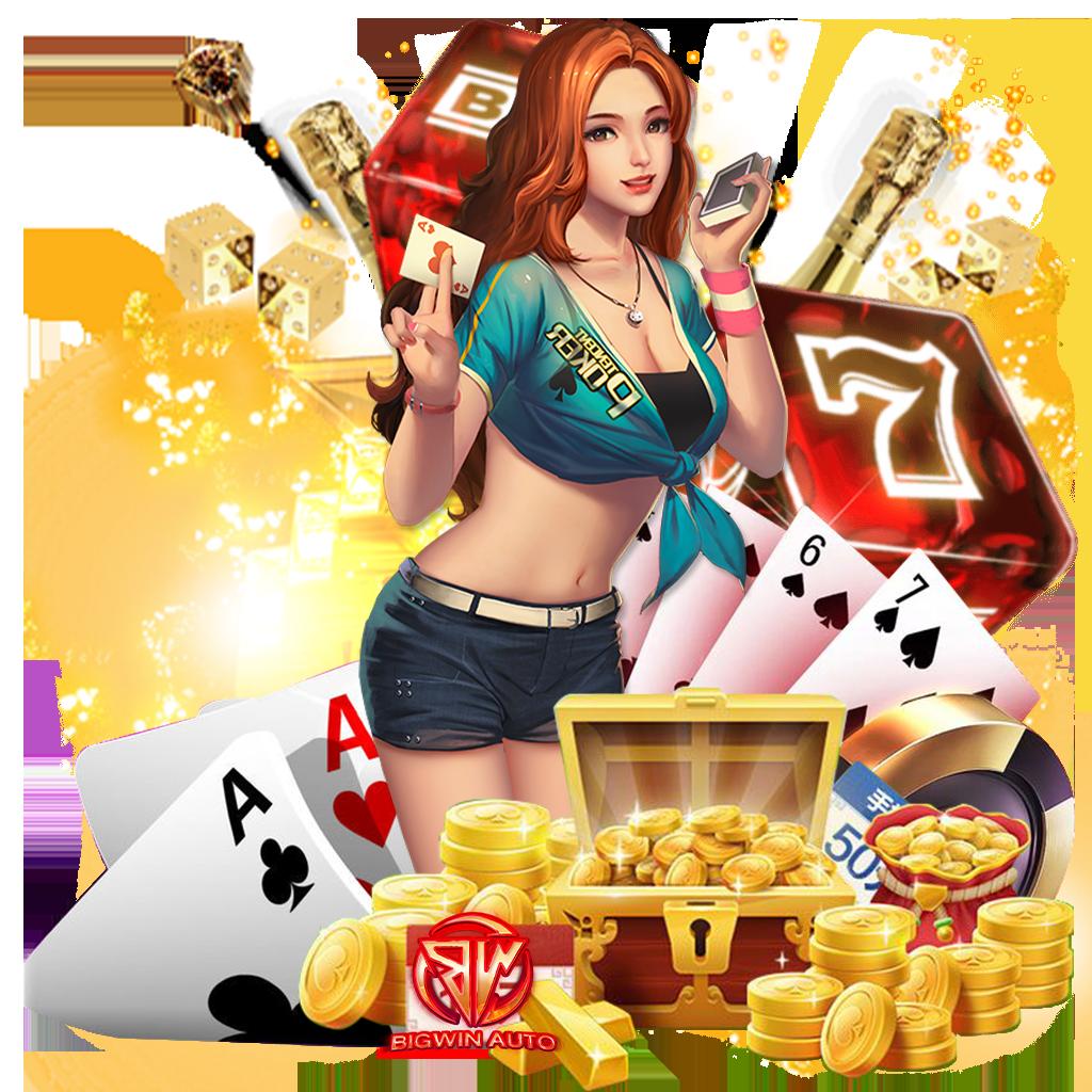 สัมผัสความสนุกกับ sagame66 เว็บเกมดัง พร้อมโปรโมชั่นสุดคุ้ม