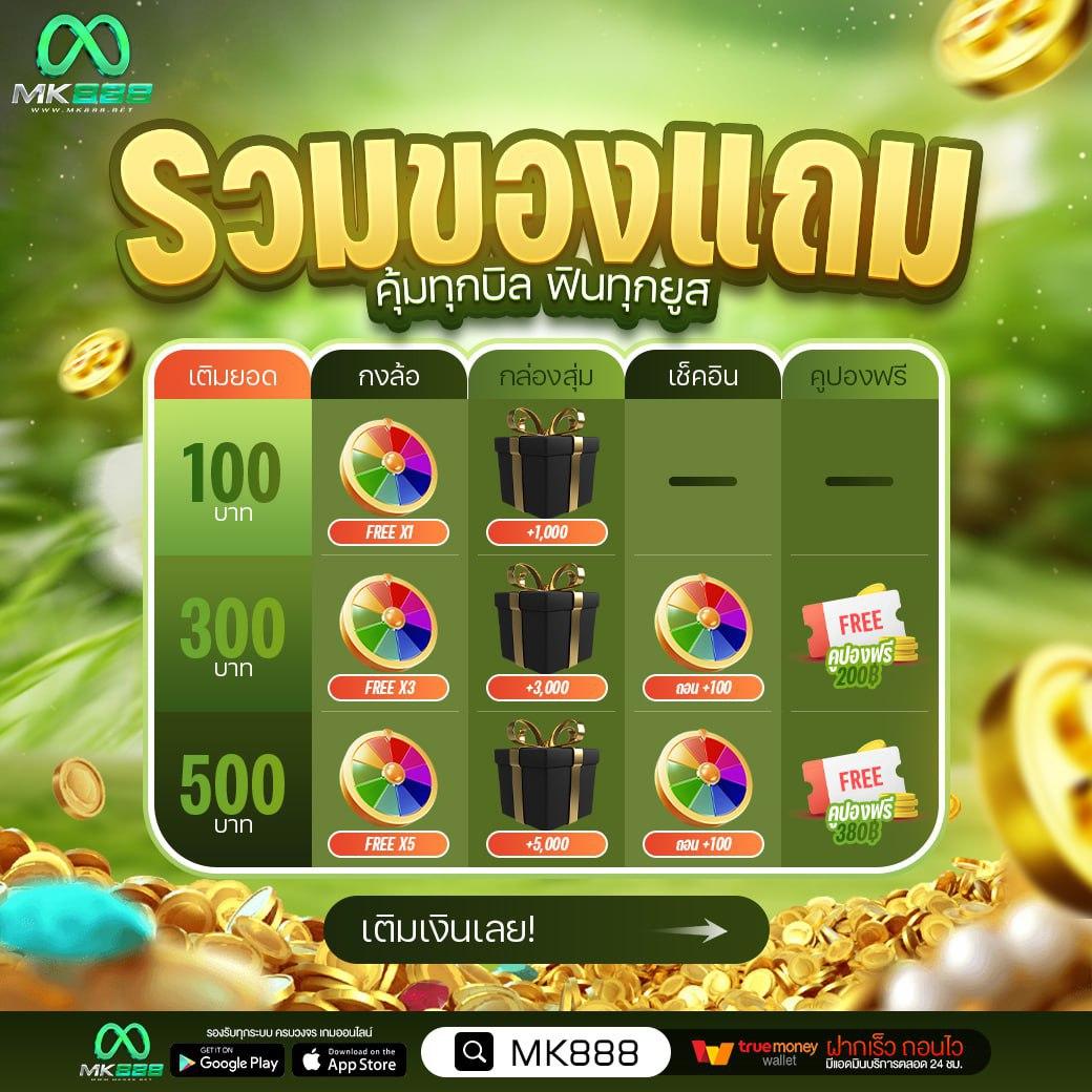 สัมผัสประสบการณ์คาสิโนออนไลน์ยอดนิยมที่ Singha88 ได้แล้ววันนี้