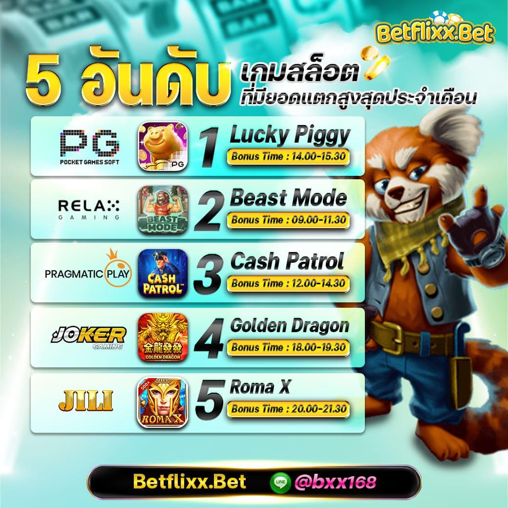 สยาม99 คาสิโนออนไลน์ชั้นนำ รวมเกมยอดนิยมปี 2024