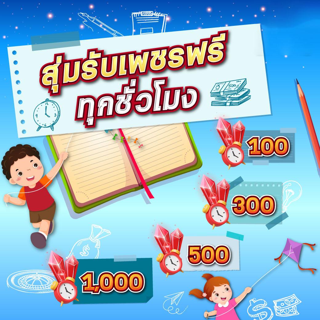 สล็อต1688 Noname เชื่อถือได้ รวมเกมใหม่สุดฮิตที่มาแรงในไทย