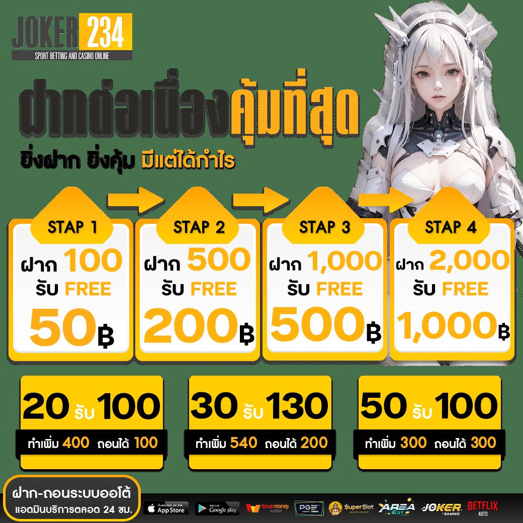 สล็อต191 เว็บตรง พนันง่าย จ่ายจริง ระบบทันสมัย 2024