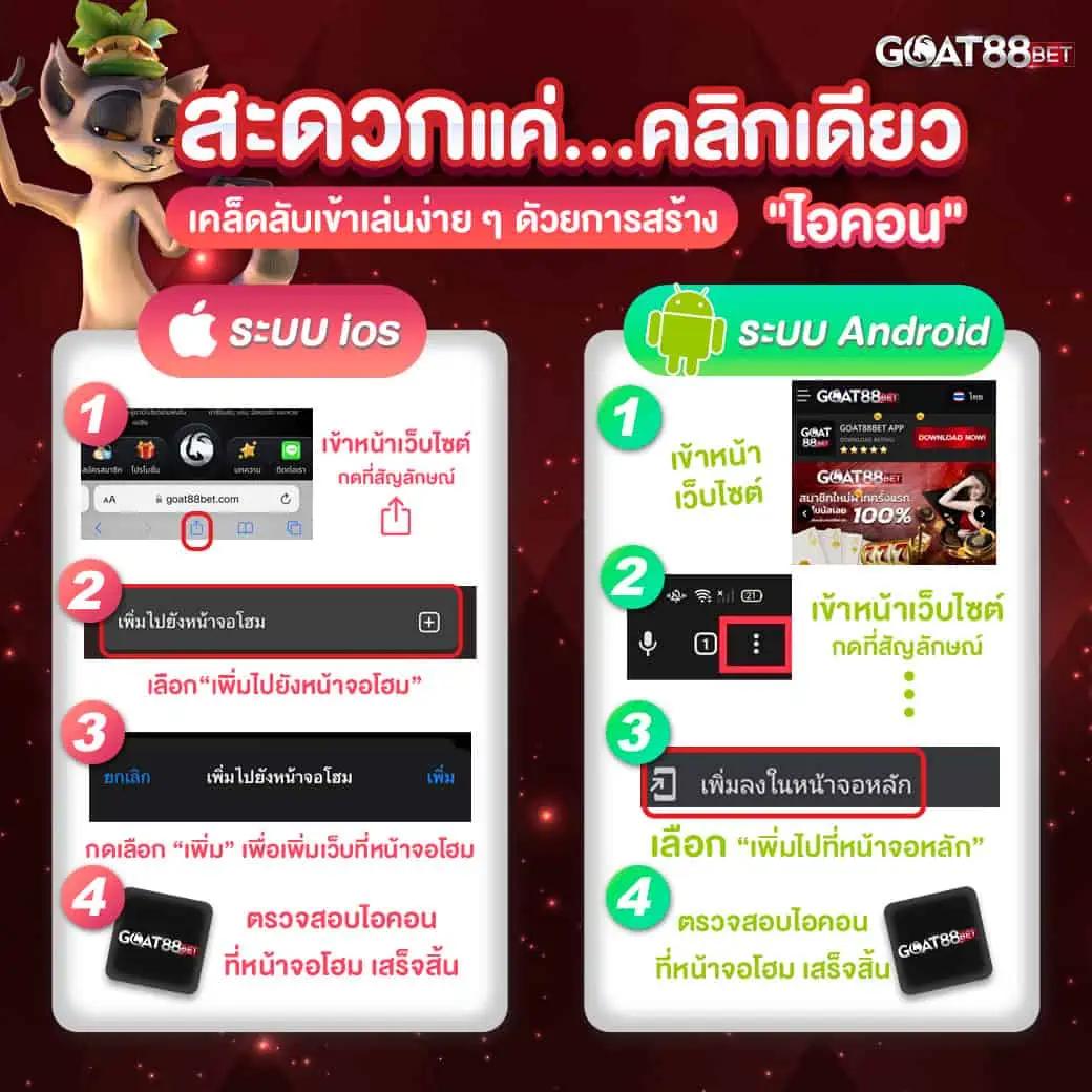 สล็อต20รับ100 โปรโมชั่นที่ดีที่สุดในไทย เล่นง่าย จ่ายจริง