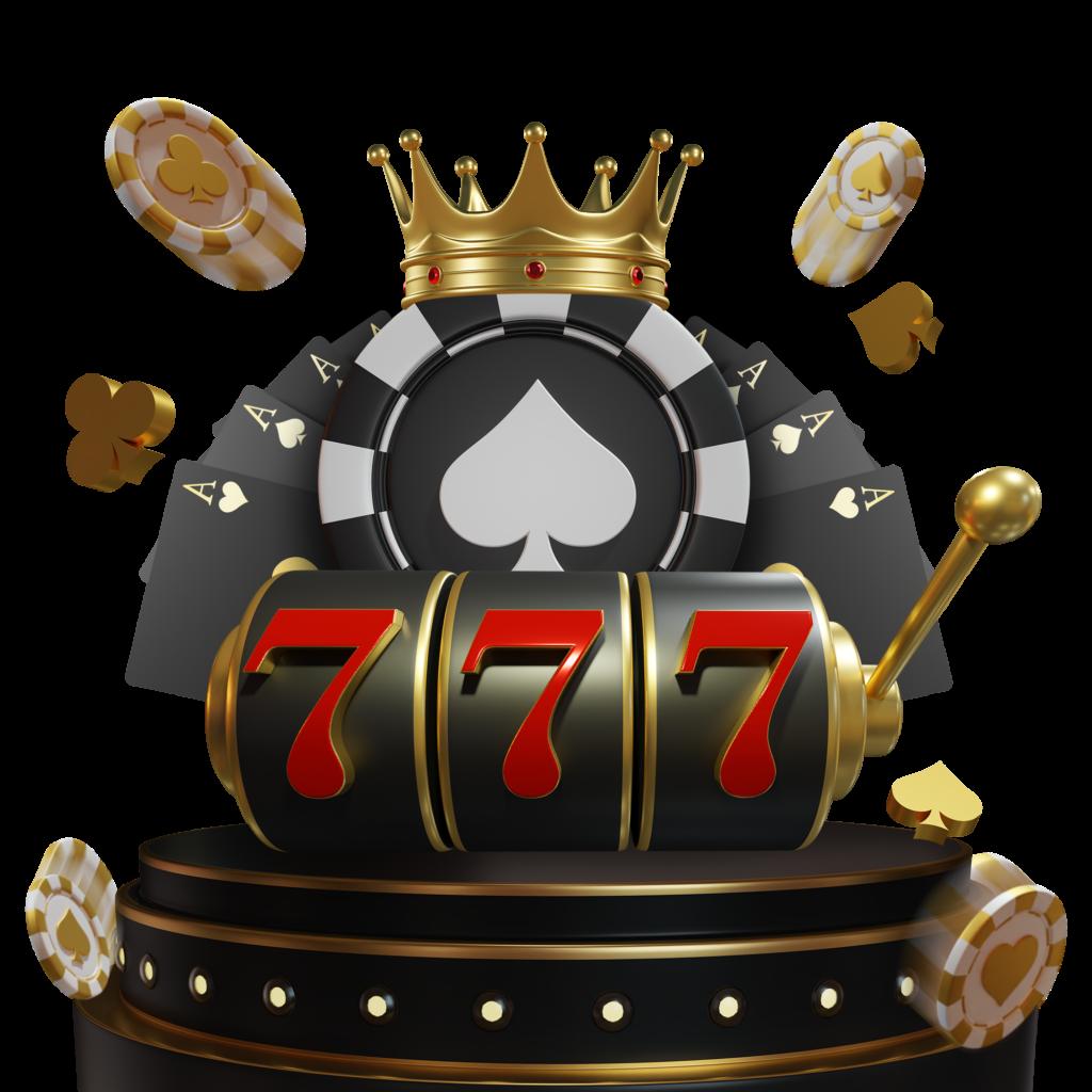 สล็อต28 แหล่งรวมเกมเดิมพันสุดฮิต พร้อมโปรโมชั่นรองรับทุกกลุ่ม