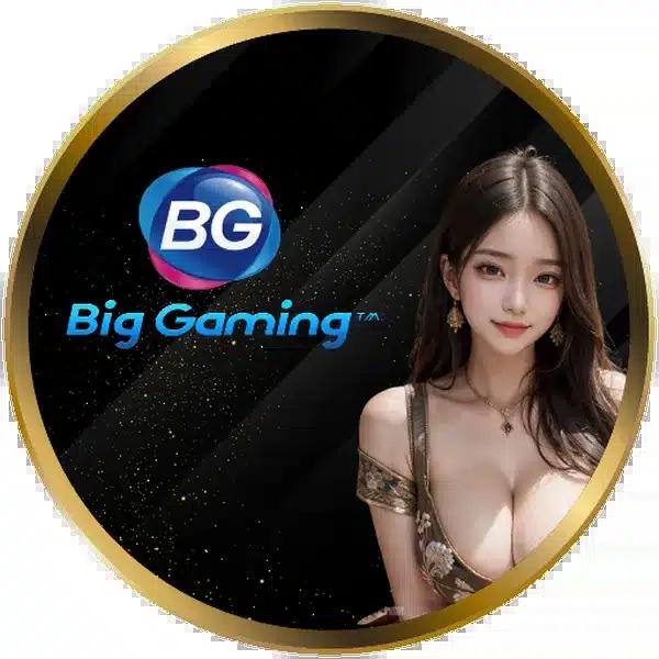 สล็อต38 คาสิโนออนไลน์อันดับหนึ่ง เว็บตรง มั่นใจได้เต็มร้อย
