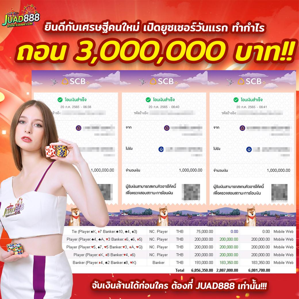 สล็อต44 เว็บตรงล่าสุด รวมเกมฮิต ฝากถอนรวดเร็วในไทย