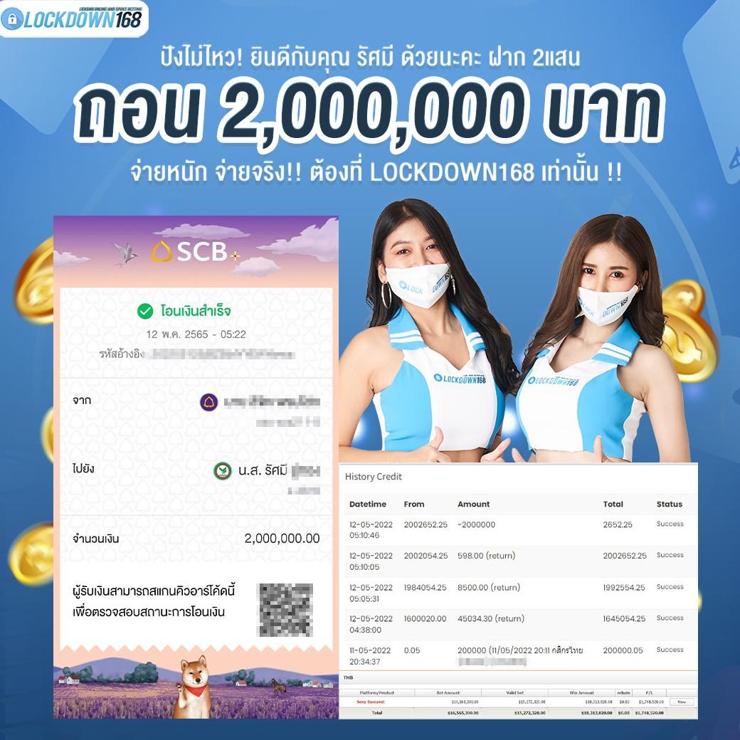 สล็อต456 เว็บตรงมาแรง รวมเกมใหม่ล่าสุดในไทย ปี2024