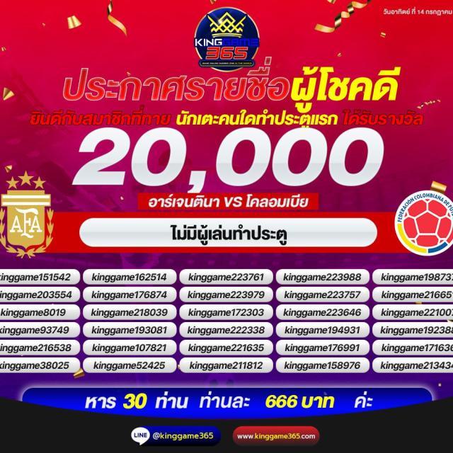 สล็อต555เว็บตรง แหล่งรวมเกมสล็อตแตกง่าย จ่ายจริง อัปเดตล่าสุด