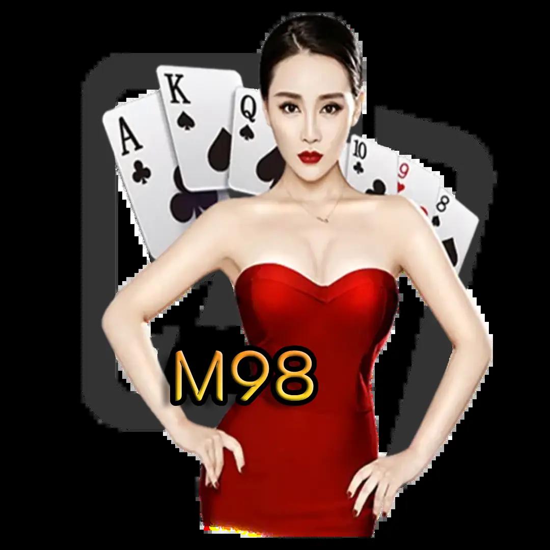 สล็อต59 คาสิโน เว็บตรง รวมเกมใหม่ล่าสุด เครดิตฟรีโดนใจ