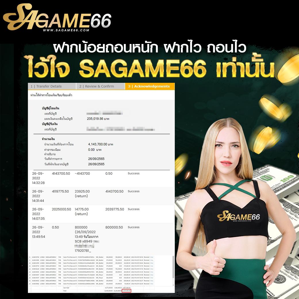 สล็อต666ฟรี | เว็บเดิมพันออนไลน์ยอดนิยม ค่ายดัง ชนะง่ายในไทย