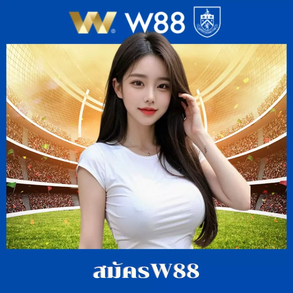 สล็อต711 เว็บตรง เล่นง่าย จ่ายจริง ฝากไม่มีขั้นต่ำ