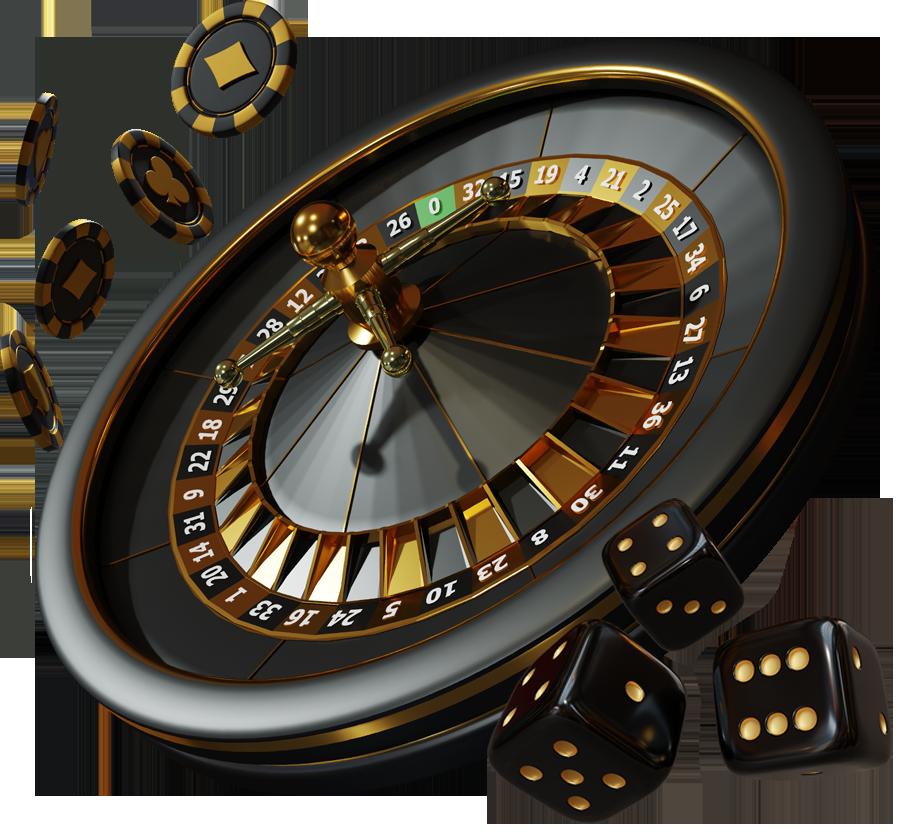 สล็อต789diamond คาสิโนชั้นนำของไทย เล่นง่าย จ่ายจริง เครดิตฟรี