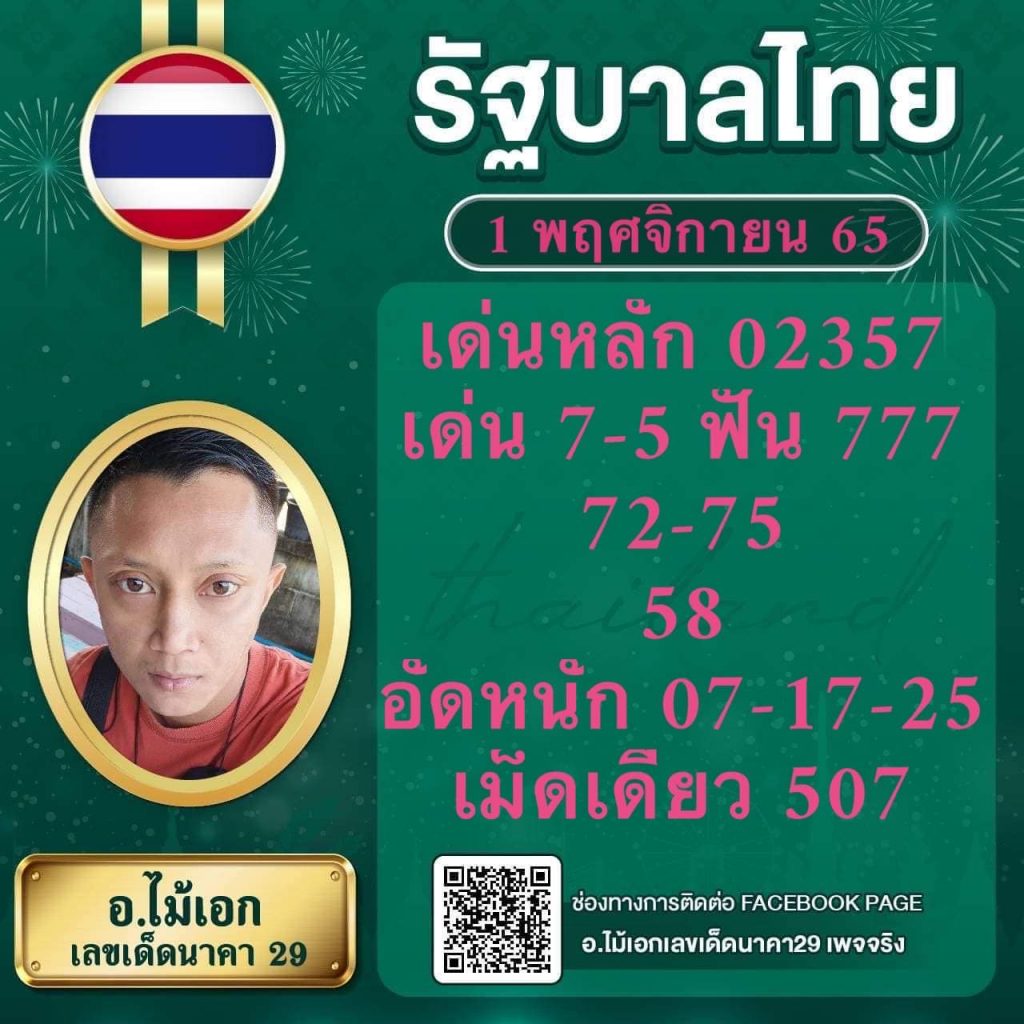 สล็อต888เว็บตรงวอเลท ช่องทางทำเงินสุดมันส์ ง่ายปลอดภัย