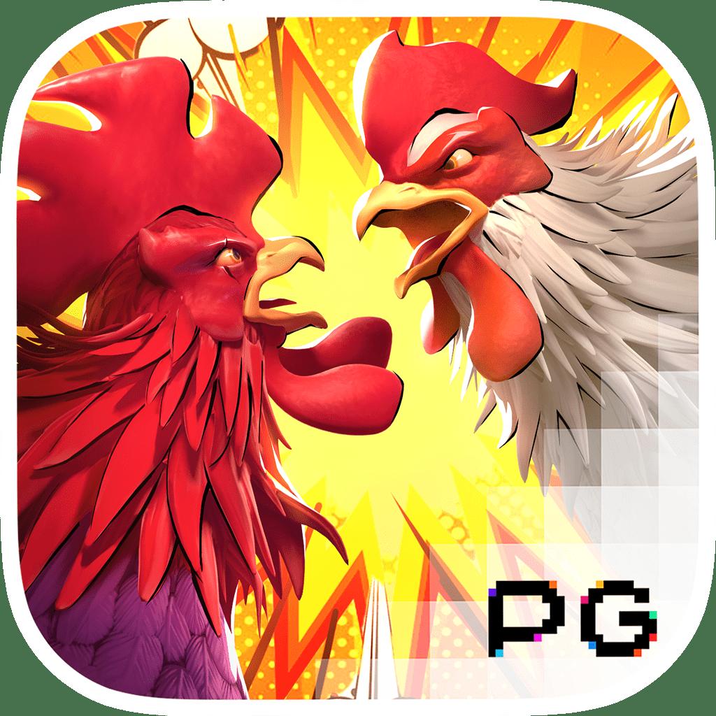 สล็อต909 ศูนย์รวมเกมสล็อตออนไลน์ระดับแนวหน้า ครบทุกความบันเทิงในที่เดียว