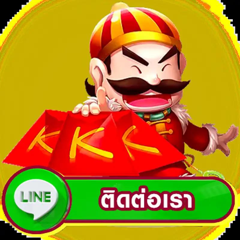 สล็อต 1150 เว็บไซต์ตรง รวมเกมดังมากมาย เดิมพันง่ายได้เงินจริง