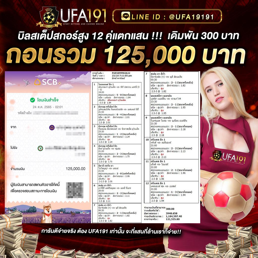 สล็อต 15 รับ 100 โปรโมชั่นสุดคุ้ม ระบบสล็อตใหม่ล่าสุดในไทย