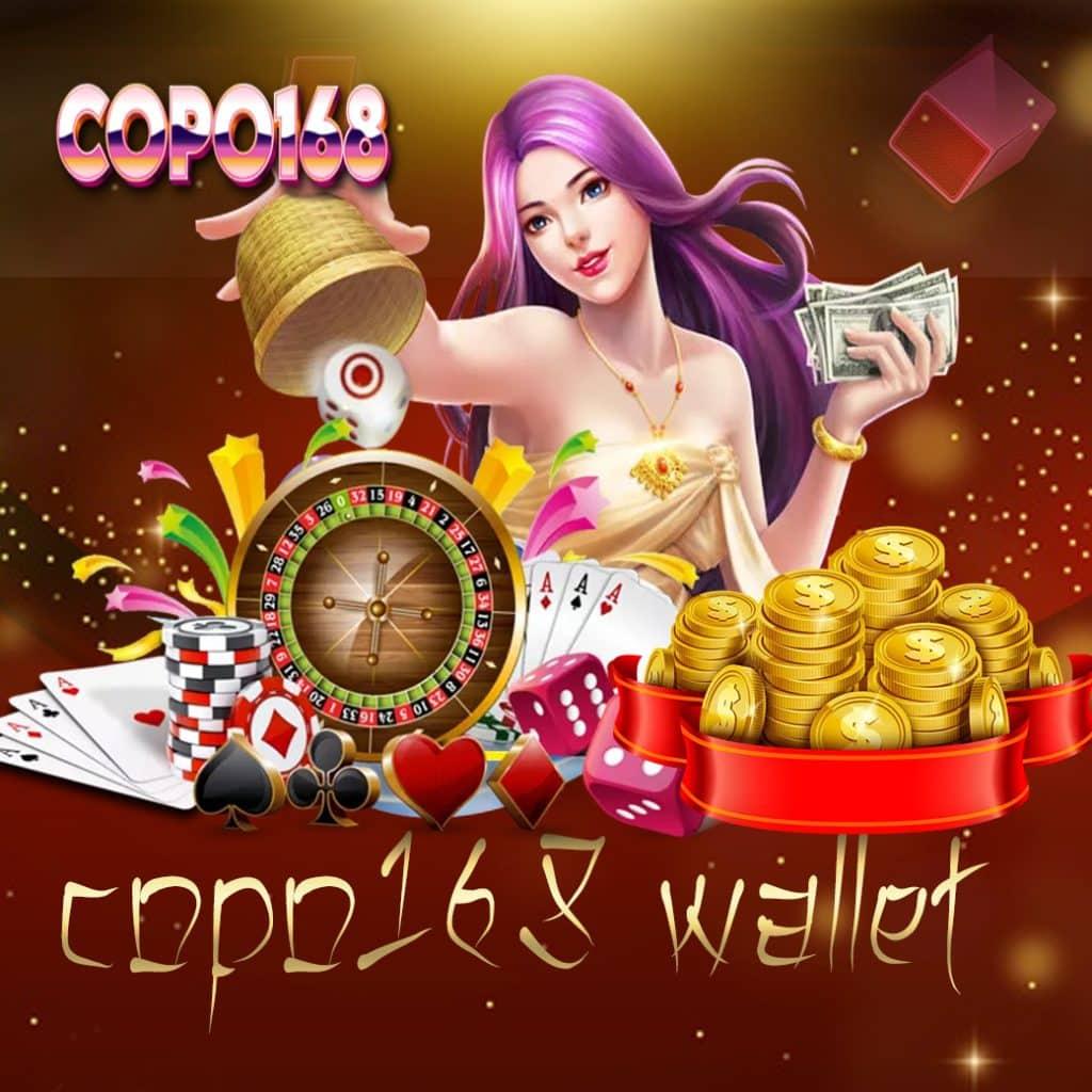 สล็อต 1688 เครดิต ฟรี ศูนย์รวมเกมสล็อตยอดนิยม เล่นง่าย แตกไว